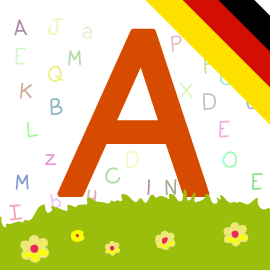 Alphabet Und Wortschatz Buch Fur Kinder Worterbuch Fur Kindergarten Und Vorschule Beziehen Microsoft Store De At