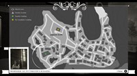 screenshot8