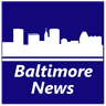 Baltimore News