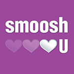 SmooshU
