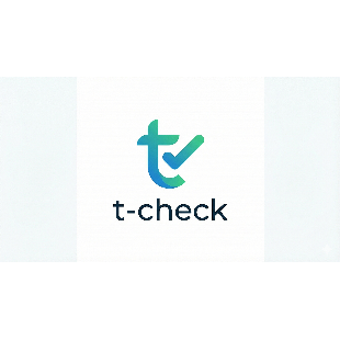 t-ucheck - Windows官方下载 | 微软应用商店 | Microsoft Store