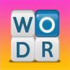 Word Stacks - Crossword Search Puzzle