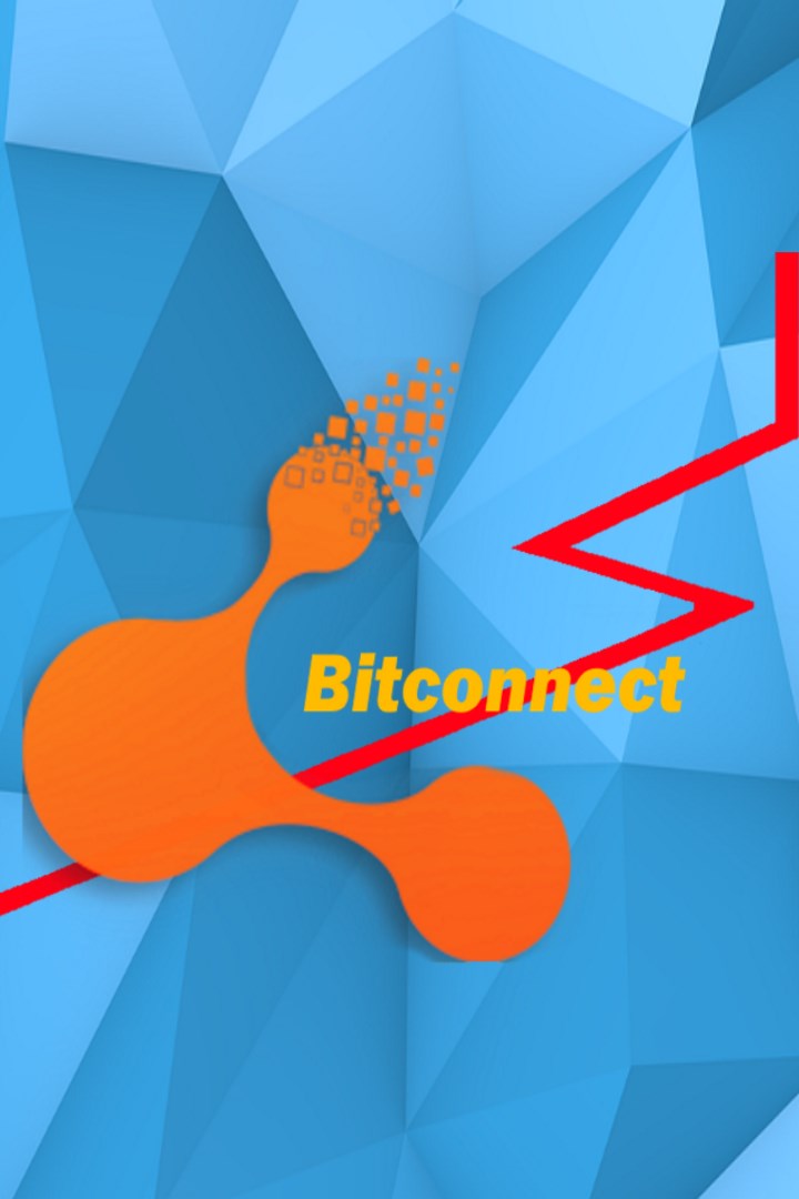 Bitconnect Cryptocurrency Bbc !   Crypto Altcoin Beziehen - 