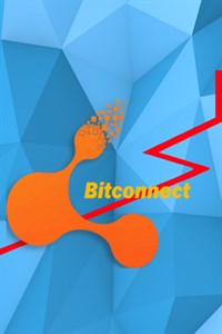 Bitconnect cryptocurrency (BBC) - Crypto altcoin
