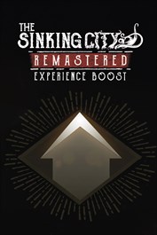 The Sinking City Remastered – Experience Boost