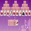 TriPeaks Solitaire