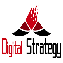 Digital Vendor Risk Management image
