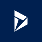Microsoft Dynamics 365