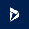 Microsoft Dynamics 365