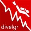 divelgr