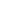 CCPlayer UWP Ad