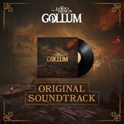 60% The Lord of The Rings: Gollum™ - Precious Edition on