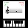 Piano Teacher