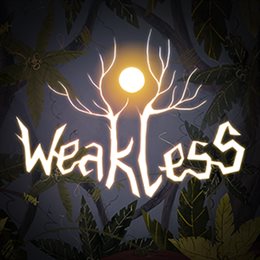 Aperçu Weakless