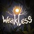 Weakless