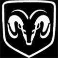 Dodge HD Wallpaper