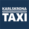 Karlskrona Taxi