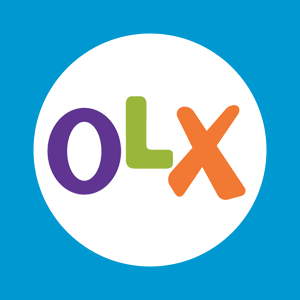 OLX.bg