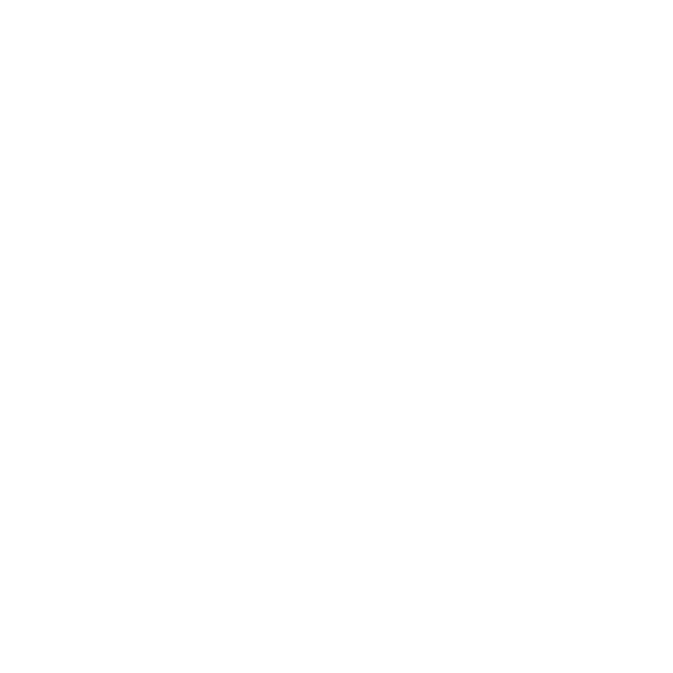 Ocean7 Surf Maps