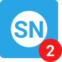 Skype Web - Notification for Skype Web