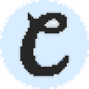 Couponifier.com icon