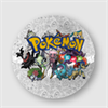 Pokemon Go News - Pro