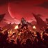 Crimsonland
