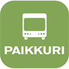 Paikkuri