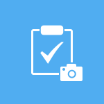 Download CFM Inspection Report