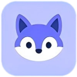 萌狐起始页 icon