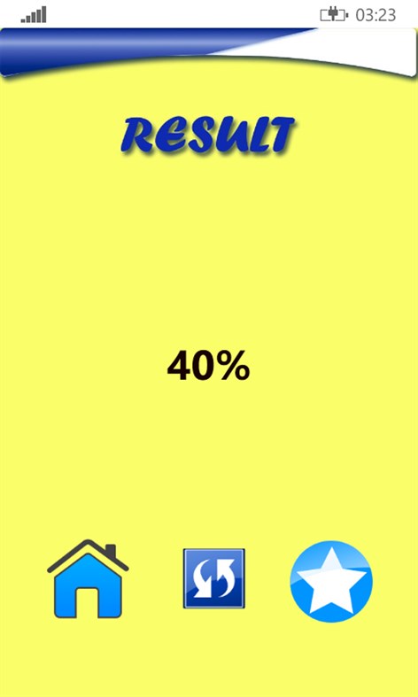 #6. SSC GK (Windows) 由: ‪MBrainApps‬