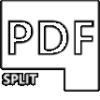 PDF Split