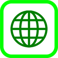 Web Traffic Connections