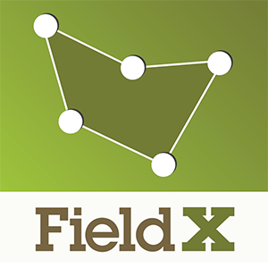 FieldX Borders