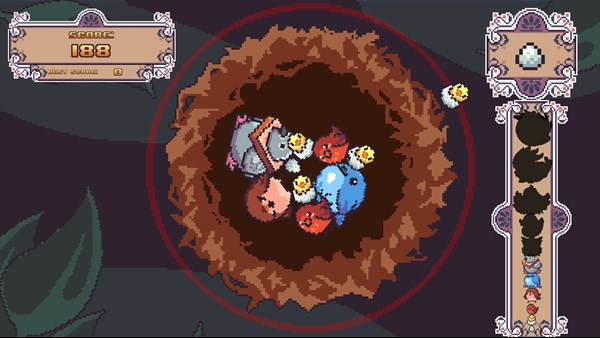 Suika Nest — 5