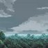 Legends of Amberland II: The Song of Trees