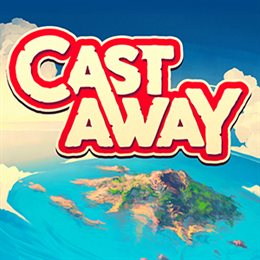 Aperçu Castaway