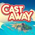 Castaway