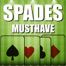 Spades MustHave
