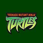 teenage mutant ninja turtles TMNT