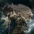 ELDEN RING Deluxe Edition