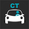 Connecticut DMV permit Test