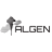 Modern Collaboration Assessment: 3-Day Assessment for Microsoft 365 icon