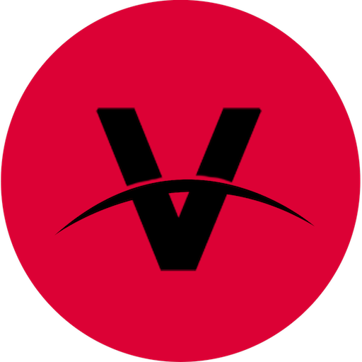 ValeVPN Proxy