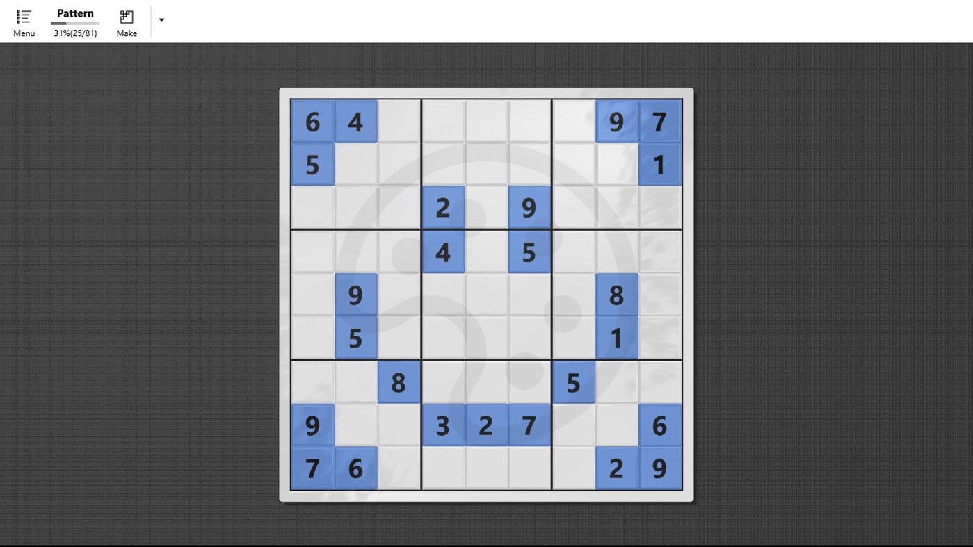 #5. Number-in' Places (Windows) โดย: fourelem.com