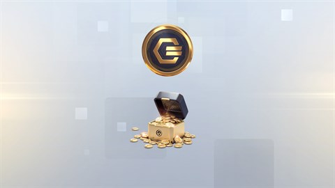 오버워치™ - 오버워치 코인 2,000개(+보너스 200개)