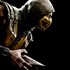 Mortal Kombat X Preorder