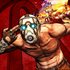 Borderlands: édition jeu de l'année