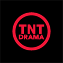 WATCH TNT
