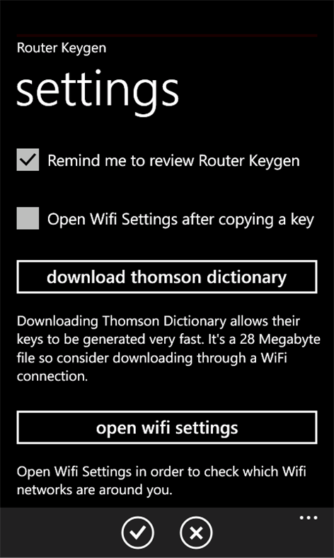 Router Keygen Download